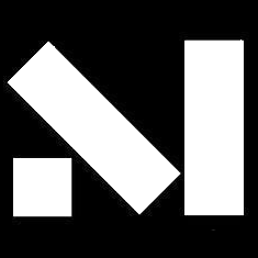 明心堂合同会社MEISHINDO.LLC